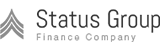 Referans İsmi Referans İsmi