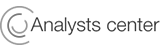 Referans İsmi Referans İsmi