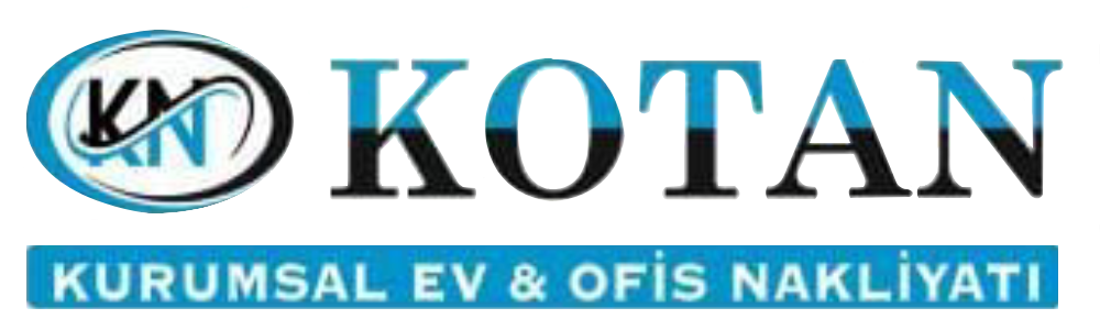 Ankara Kotan Nakliyat